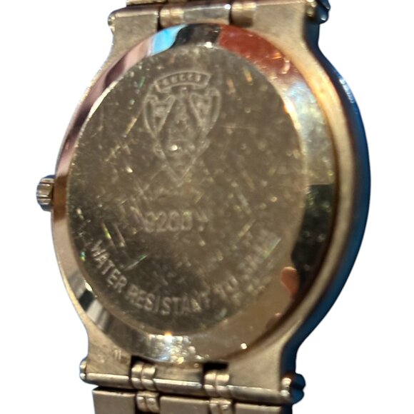 Gucci 9200M Watch - Picture 6 of 6